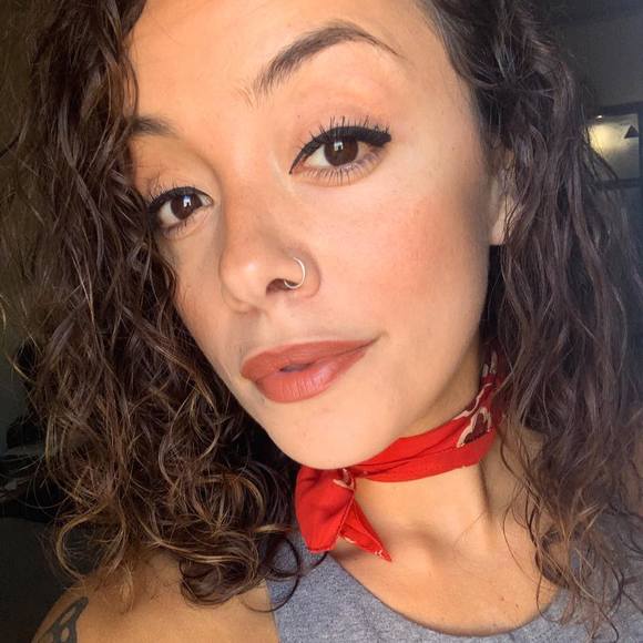 maggie_alyse22